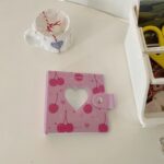 35467-7 Mini Funda para Photocards KPOP - Organiza tu colección (8)