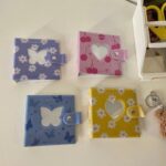 35467-9 Mini Funda para Photocards KPOP - Organiza tu colección (10)