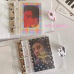 35473-10 Mini Funda Photocard - Protege tu colección (11)