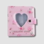 35473-2 Mini Funda Photocard - Protege tu colección (3)