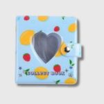 35473-3 Mini Funda Photocard - Protege tu colección (4)