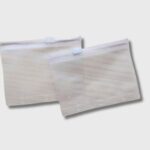 35473-5 Mini Funda Photocard - Protege tu colección (6)