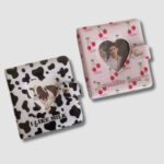 35473-6 Mini Funda Photocard - Protege tu colección (7)