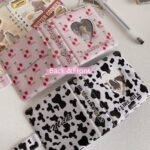 35473-7 Mini Funda Photocard - Protege tu colección (8)