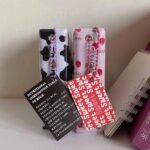 35473-8 Mini Funda Photocard - Protege tu colección (9)
