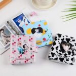 35473-9 Mini Funda Photocard - Protege tu colección (10)