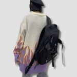 Jersey Streetwear Flames (3)
