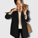 Chaqueta Coreana - Secretary (4)