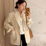 Chaqueta Coreana - Secretary (5)