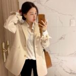 Chaqueta Coreana - Secretary (6)