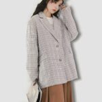 36389-2 Chaqueta Coreana Cuadros (3)