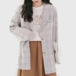 36389-3 Chaqueta Coreana Cuadros (4)