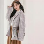 36389-4 Chaqueta Coreana Cuadros (5)