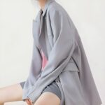 36389-5 Chaqueta Coreana Cuadros (6)