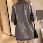 36401-4 Chaqueta Chic Mujer - K-pop Premium (5)