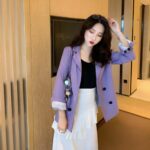 36401-5 Chaqueta Chic Mujer - K-pop Premium (6)