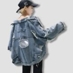 36421-2 Chaqueta Coreana de K-pop (3)