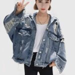 36421-3 Chaqueta Coreana de K-pop (4)