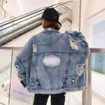 36421-4 Chaqueta Coreana de K-pop (5)