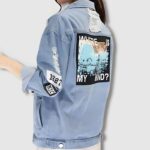 Chaqueta BTS - Where's my Mind? (2)