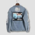 Chaqueta BTS - Where's my Mind? (3)