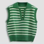36878-2 Stripper Jersey Tanker - Camiseta de tirantes K-pop (3)