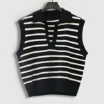 36878-3 Stripper Jersey Tanker - Camiseta de tirantes K-pop (4)