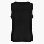Camiseta Sin Mangas Hombre K-Pop (5)