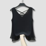 Camiseta sin mangas coreana para fans de K-pop (3)