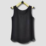 Camiseta de tirantes Korean Single Tanker (3)