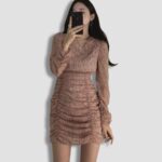 37451-2 Vestido Coreano Low de KPOP STORE (3)