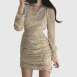 37451-3 Vestido Coreano Low de KPOP STORE (4)