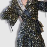 Vestido Sexy Coreano | KPOP STORE (4)