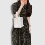 37481-1 Vestido Coreano - Elegancia Vintage (2)