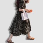37481-2 Vestido Coreano - Elegancia Vintage (3)