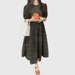 37481-3 Vestido Coreano - Elegancia Vintage (4)
