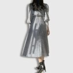 37504-3 Vestido Floral Coreano - Vestido Chic (4)