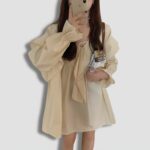 Vestido Coreenne Fashion (3)