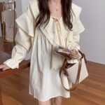 Vestido Coreenne Fashion (6)