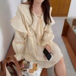 Vestido Coreenne Fashion (7)