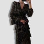 37515-2 Vestido Coreano Peas (3)