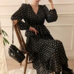 37515-3 Vestido Coreano Peas (4)