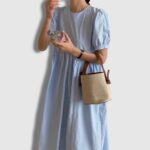 37518-1 Vestido Pastel Corenne (2)