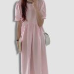 37518-2 Vestido Pastel Corenne (3)