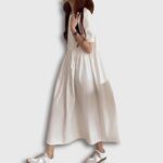 37518-3 Vestido Pastel Corenne (4)