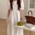37518-4 Vestido Pastel Corenne (5)