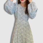 Vestido Coreenne Charming (2)