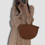 Vestido Coreenne Charming (3)
