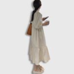 Vestido Retro Chic Corenne (4)