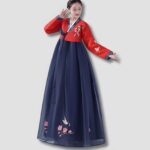 37838-2 Vestido Hanbok Coreano (3)